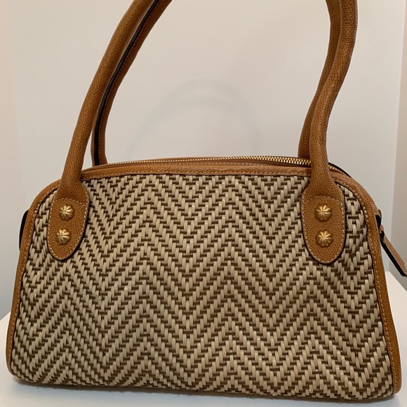 Eric Javits - Picture 5 of 12